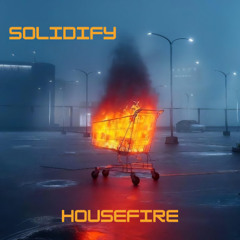 Solidify