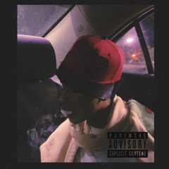 MD x BFT ~ I fucked up