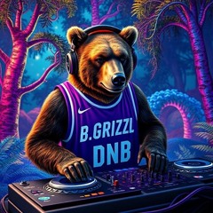 10min Preview: My best DnB mix yet!! 💯💥 treat yourself to a taste of the full mix! 🔥🎧 26/7/25