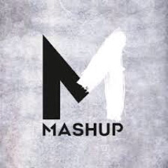 Mashup Mix GoOn Remix By AwS