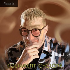 Alexandr - With Her Went My Future