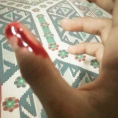 run away from me, im rotting