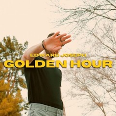 Golden Hour (Extended)
