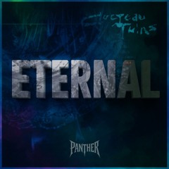 PANTHER - ETERNAL