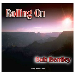 Rolling On