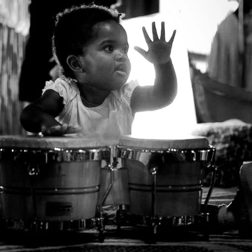 I Need This Right Now