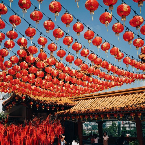 Stream No Copyright Music Chinese New Year Intro By Wolf Music stream-no-copyright-music-chinese-new-year-intro-by-wolf-music