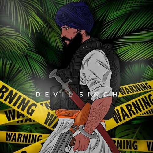 JAGOWALA_JATHA___THE_HXRWIN__Youngsingh(128k).mp3