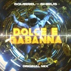Dolce E Gabanna (Original Mix)