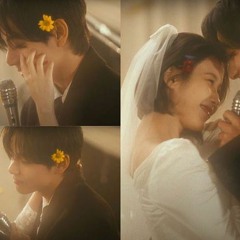 IU_Love_wins_all_MV_Version.mp3