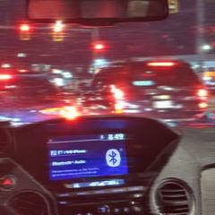 STAY THE NIGHT pluggnb ver. remix (19 dollar fortnite card) Super Slowed