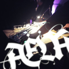 Live at Otoloto - Extract