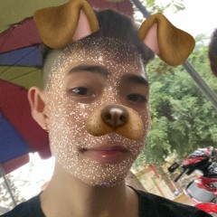 Mixtape - Tẩu Hỏa Nhập Ma - Trọng Bùi Remix