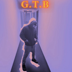 GTB prod. by 2Lz