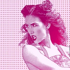 It Actually Hurts (Full-Band Demo)