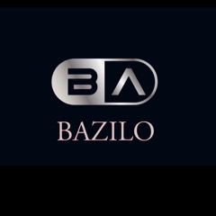 BAZILO TWEET IT REMAKE .mp3