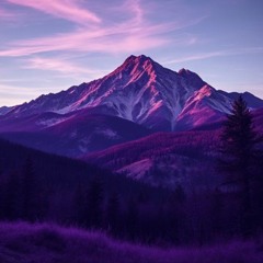 #OAKMOUNTAIN