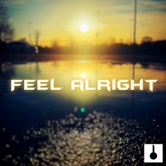 Fall In Trance - Feel Alright