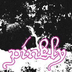Pinkly - Crush