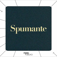 Spumante FM #1