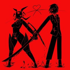 Heart Ripper | False Hope