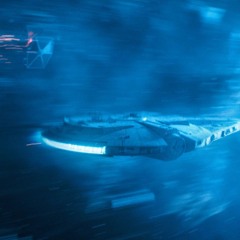 space age (prod. peril‬)