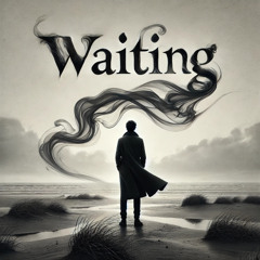 Waiting (Bad Weather Disco Extended Remix) [FREE DOWNLOAD]