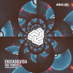 Ode to Nose (Original Mix)