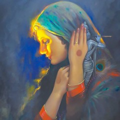Mohan-Murli Valeya Tu Aaja Ve.mp3