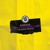 Artwork for [FREE DOWNLOAD] Icehouse - Great Southern Land - (The Journey Bootleg)