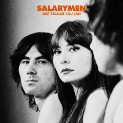 Just Because You Can