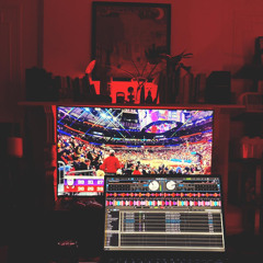 Halloween Self Care 10_31_25