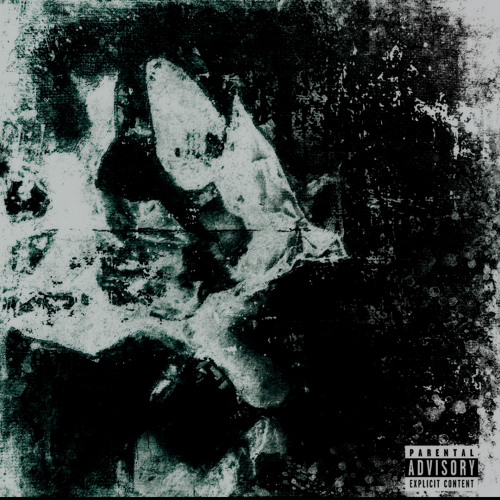 Flatline ( Prod. Brax )
