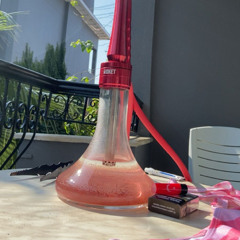 TrappLonely - Anybody