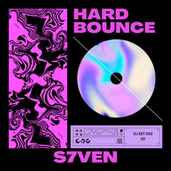 H-BOUNCE