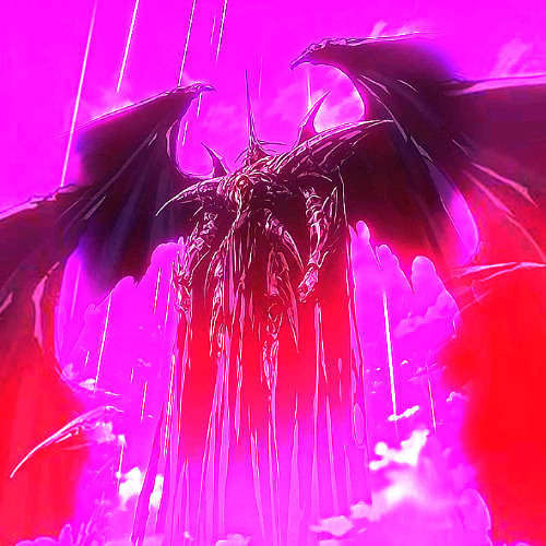 METAMORPH