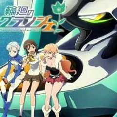 TRY UNITE - MEGUMI NAKAJIMA X RYAN_4PLAY_DB [ Panyaki ]