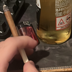 swirf-şeker 3.0 (qimp&kachi👎🏿👎🏿)