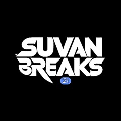 Edits y Remixes #FREEDOWNLOAD