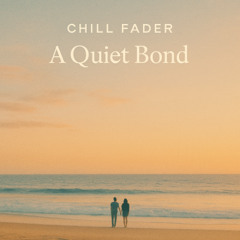 A Quiet Bond (Instrumental)