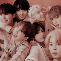 𝐛𝐭𝐬-𝑤𝑒 𝑎𝑟𝑒 𝑏𝑢𝑙𝑙𝑒𝑡𝑝𝑟𝑜𝑜𝑓 𝑡ℎ𝑒 𝑒𝑡𝑒𝑟𝑛𝑎𝑙 (𝑠𝑙𝑜𝑤𝑒𝑑 𝑑𝑜𝑤𝑛)