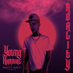 Young Kardiac - Reality