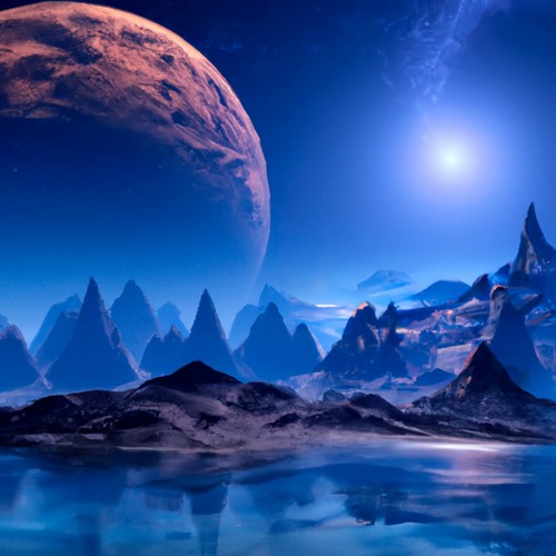 𝐄𝐏𝐈𝐒𝐎𝐃𝐈𝐎 014:  Transmisión Planetaria - Adelia