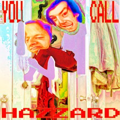 you call