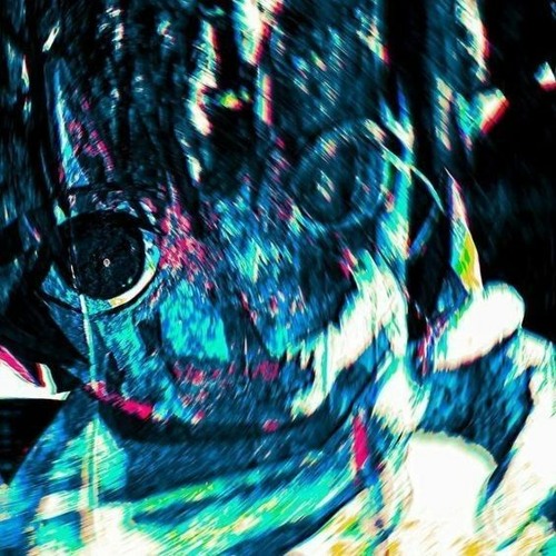 SLAUGHTER HOUSE X CATACLYSM