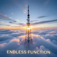 Endless Function