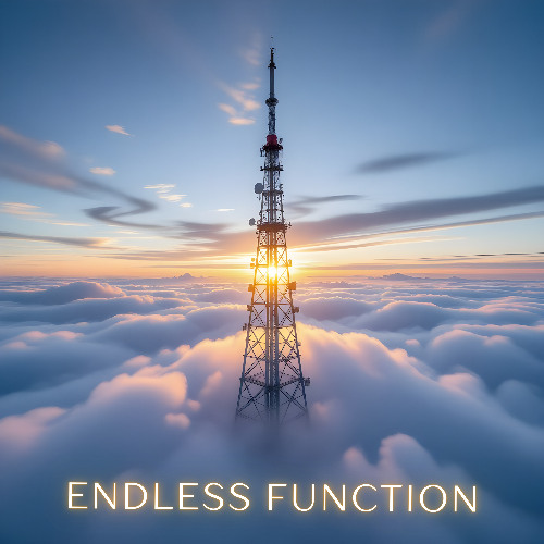 Endless Function