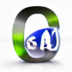 Ö