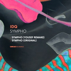 IDQ - Sympho