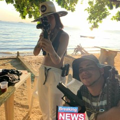 MC MAYY CDD - TROPA DO LORO AP 2020 [ DJ PC DO ENGENHO ]